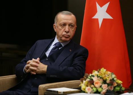 w-57202283-erdogan.jpg