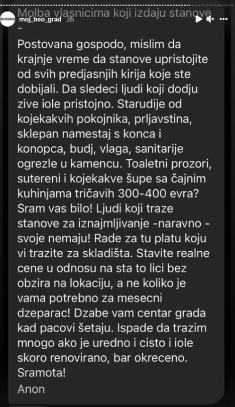 stanovi.jpg