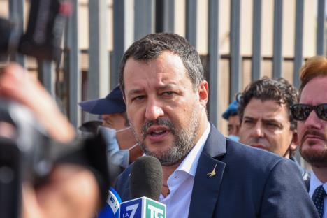 mateo-salvini.jpg