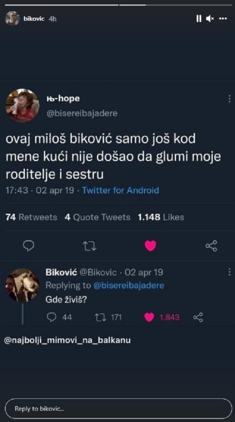 milos-bikovic.jpg