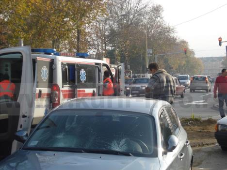 boris-popovic-nesreca-vaterpolista-radnicki-kragujevac.jpg