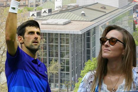 novak-jelena.jpg