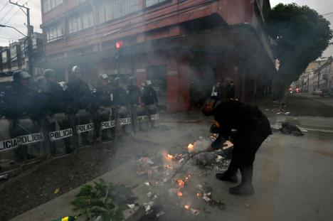 protest-u-gvatemali.jpg