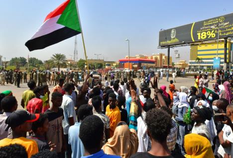 sudan-5.jpg