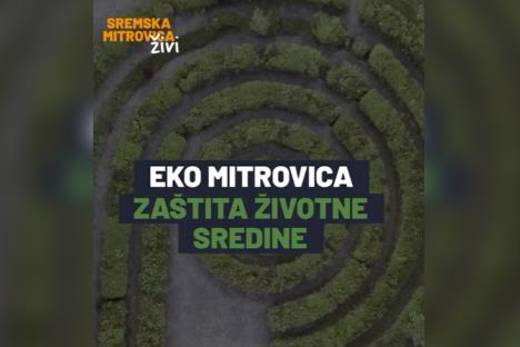 eko-mitrovica.jpg