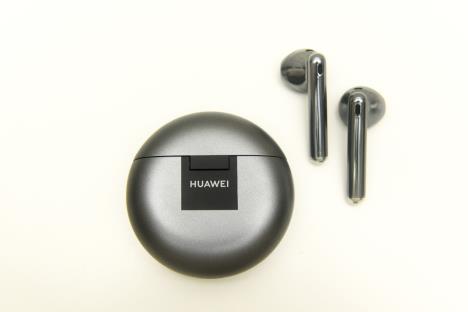 huawei-slusalice-2.jpg