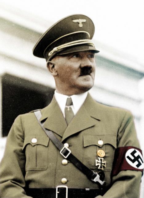 profimedia0287298984-hitler.jpg