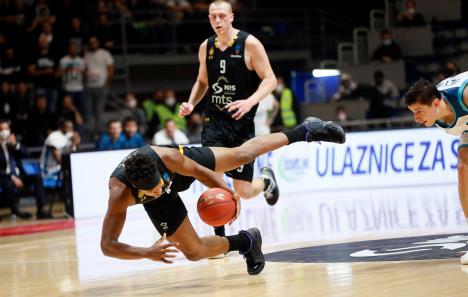 partizanturkeurocup83949.jpg