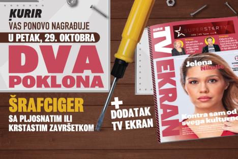 najava-kurirsrafciger--tv-ekran1000x670pxdatum.jpg