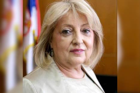 slavica-djukic-dejanovic.jpg