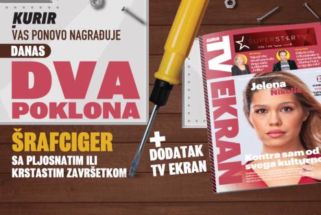 najava-kurirsrafciger--tv-ekran1000x670pxdanas.jpg