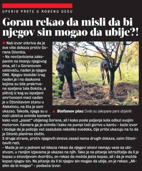 goran-dzonic.jpg