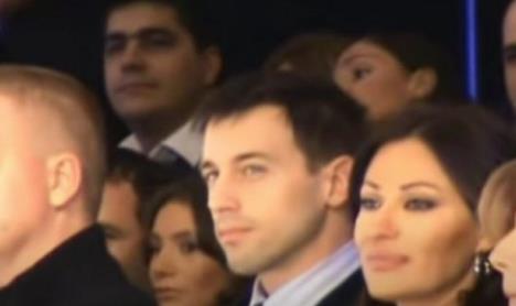 Ceca posle 15 godina otkrila zašto je šutnula manekenka