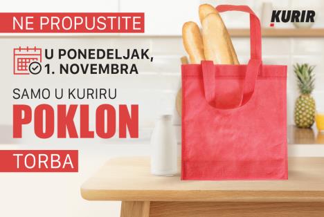 najava-kurirpoklontorba1000x670pxdatum.jpg