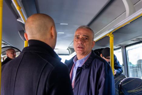 suboticatrans-predaja-autobusa23.jpg