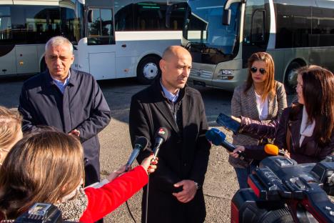 suboticatrans-predaja-autobusa65.jpg