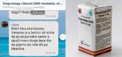 ivermektin.jpg