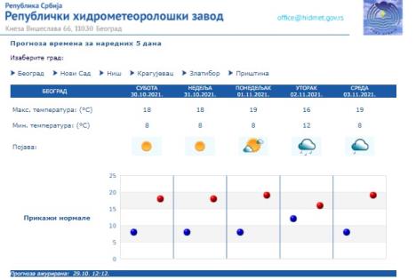 rhmz-2.jpg