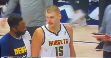 jokic3.jpg