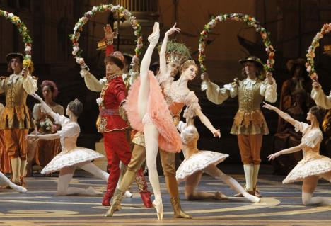 svetlana-zaharova-rojters.jpg