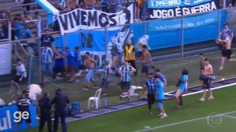 gremio2830x0.jpg