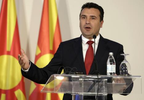 zoran-zaev.jpg