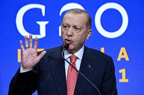 w-57266666-erdogan.jpg