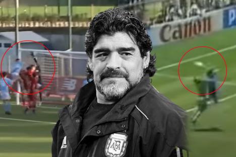 maradona.jpg