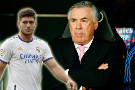 luka-jovic.jpg