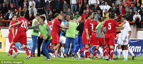 uefa-krusevac.jpg