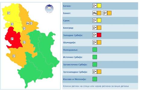 meteo-alarm.jpg