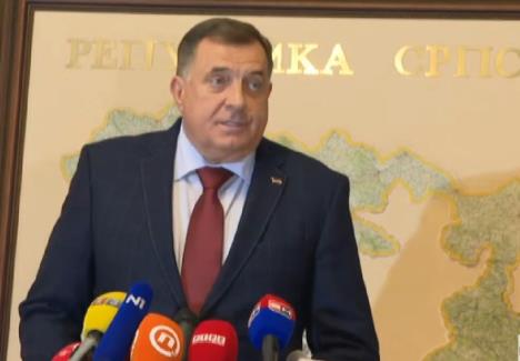 dodik-1.jpg