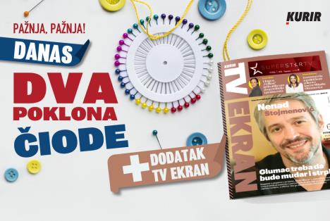 najava-kurirciode--tv-ekran1000x670pxdanas.jpg