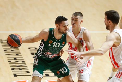 zvezdapanathinaikos-270525.jpg