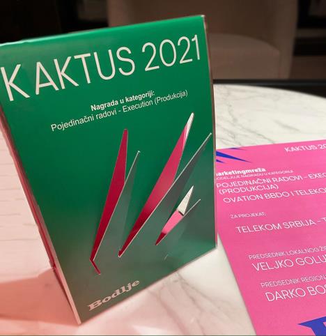 kaktus2021.jpg