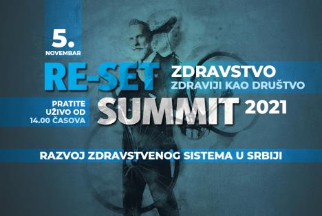 reset-summitnajava-kurir-1000x670-zdravstvo.jpg