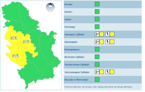 meteo-alarm.jpg