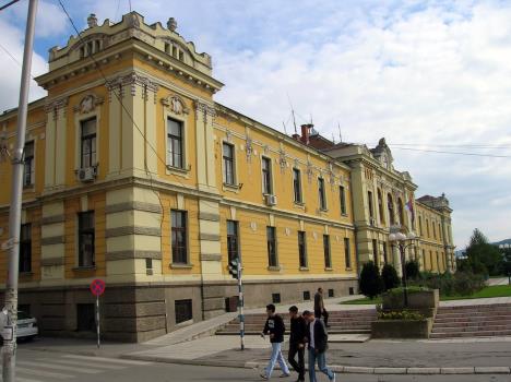 23srb-studenti-foto-milen-djordjevic-opstina-prokuplje-na-slici.jpg