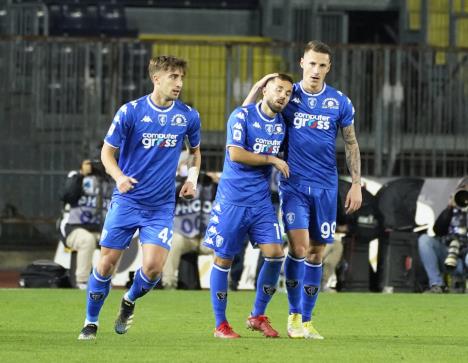 empoli01-ap-marco-bucco.jpg