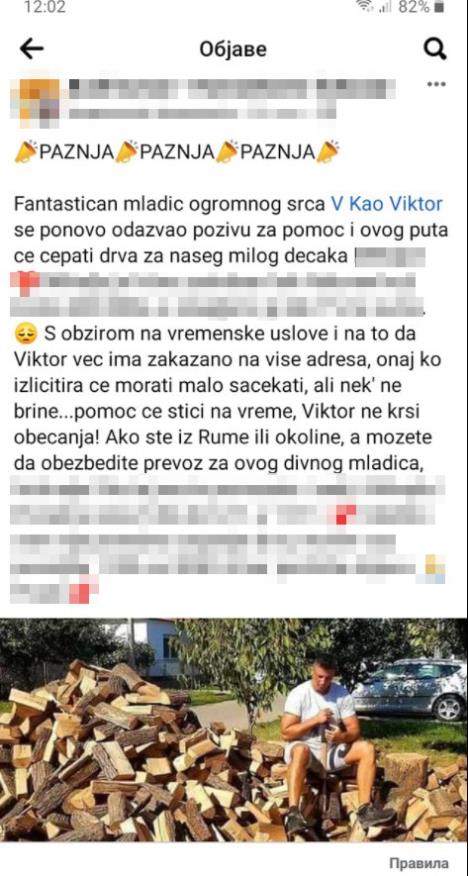 viktor-ruma-2.jpg