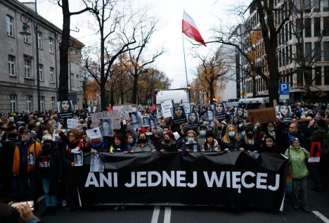 poljska-protest-zakon-o-abortusu.jpg