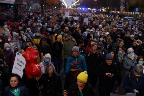 poljska-protest-zakon-o-abortusu.jpg