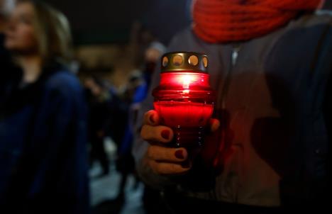 poljska-protest-zakon-o-abortusu.jpg