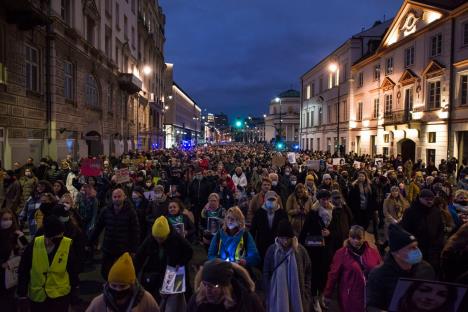 protesti-poljska-2.jpg