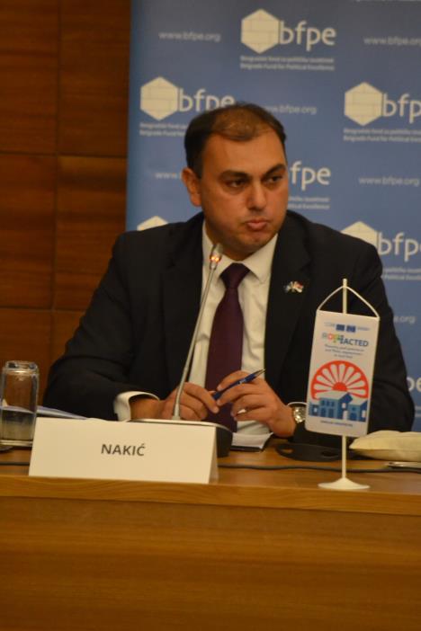 dalibor-nakic-predsednik-nacionalnog-saveta-roma.jpg