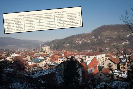 ivanjica.jpg