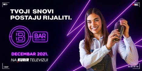 rijaliti-bar.jpg