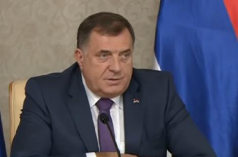 dodik.jpg