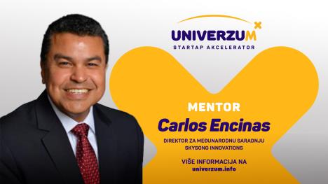 univerzumcarlos1920x1080.jpg