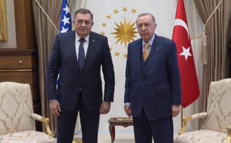 dodik-erdogan.jpg